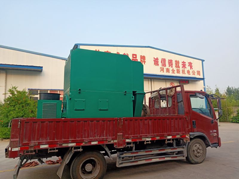 YRKK560-4/1000KW/10KV高壓滑環(huán)電機發(fā)貨