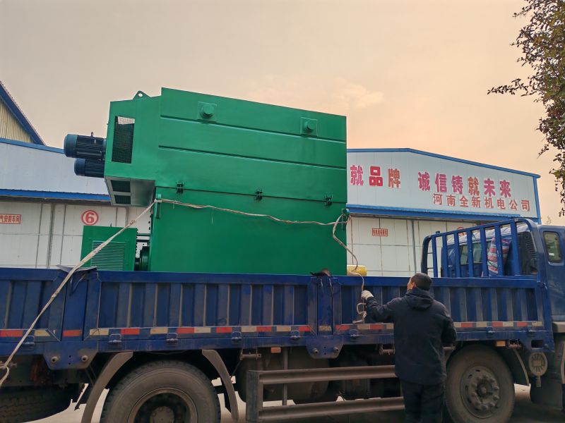 YRKK710-8/1600KW/10KV電機(jī)出口非洲