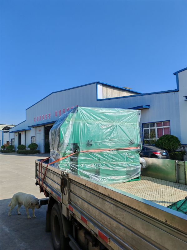 YXKK355-4/250KW/10KV電機(jī)發(fā)貨